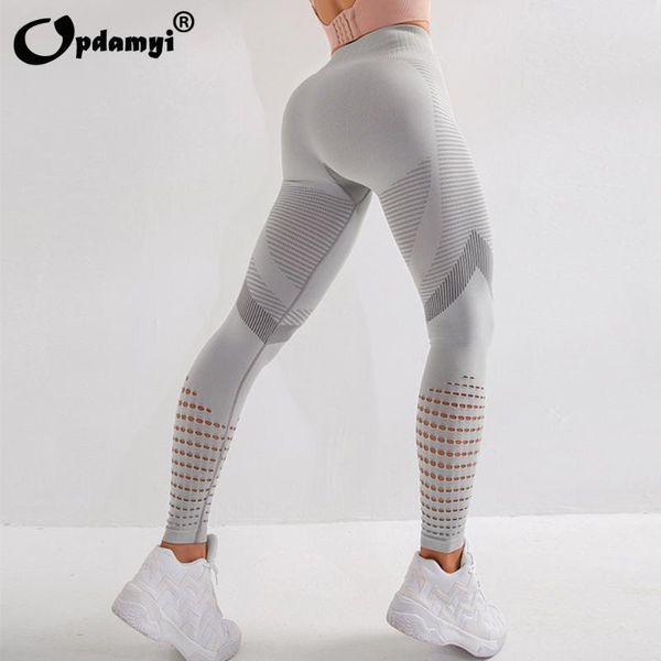 new women's leggings workout hips fitness pants women's high waist tight yoga pants quick-drying breathable sports hollow, White;red
new women's leggings workout hips fitness pants women's high waist tight yoga pants quick-drying breathable sports hollow, White;red