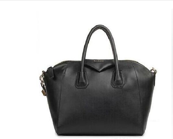 new casual tote women shoulder bags cow genuine leather women bags designer brand female handbags hobo crossbody bags sac #58
new casual tote women shoulder bags cow genuine leather women bags designer brand female handbags hobo crossbody bags sac #58
