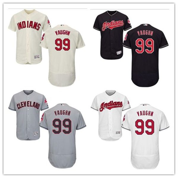 custom baseball jerseys cleveland 99 ricky vaughn clevelandindians indian men women youth red white high-quality jersey, Blue;black
custom baseball jerseys cleveland 99 ricky vaughn clevelandindians indian men women youth red white high-quality jersey, Blue;black