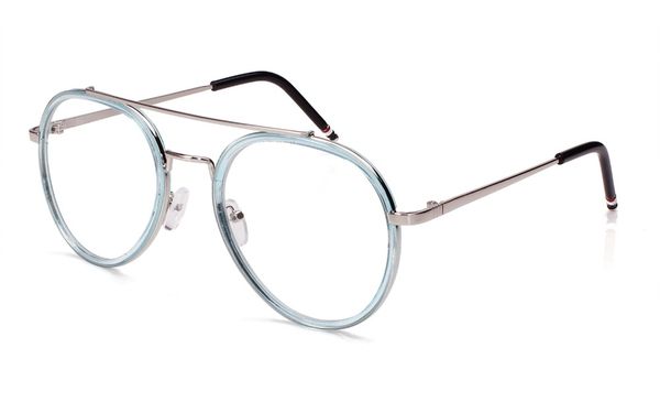 wholesale-wholesale-agstum full rim womens mens pilot optical vintage eyeglaglassframe clear lens, Black
wholesale-wholesale-agstum full rim womens mens pilot optical vintage eyeglaglassframe clear lens, Black