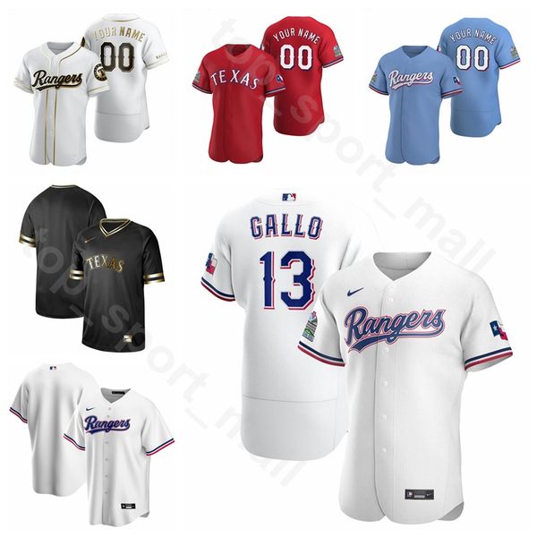 2020 new texas baseball rangers 1 elvis andrus jersey 17 shin-soo choo 12 rougned odor 28 corey kluber 38 danny santana mike minor, Blue;black
2020 new texas baseball rangers 1 elvis andrus jersey 17 shin-soo choo 12 rougned odor 28 corey kluber 38 danny santana mike minor, Blue;black