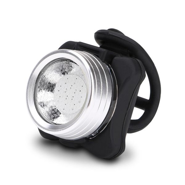 cycling bicycle bike 3 led head front with usb rechargeable tail clip light lamp bright compact easy carry aluminum alloy #pex
cycling bicycle bike 3 led head front with usb rechargeable tail clip light lamp bright compact easy carry aluminum alloy #pex