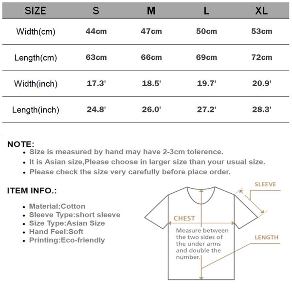 coolmind ca0212b 100% cotton schrodinger ' s cat t shirt lady cartoon anime funny t-shirt women tshirt, White
coolmind ca0212b 100% cotton schrodinger ' s cat t shirt lady cartoon anime funny t-shirt women tshirt, White