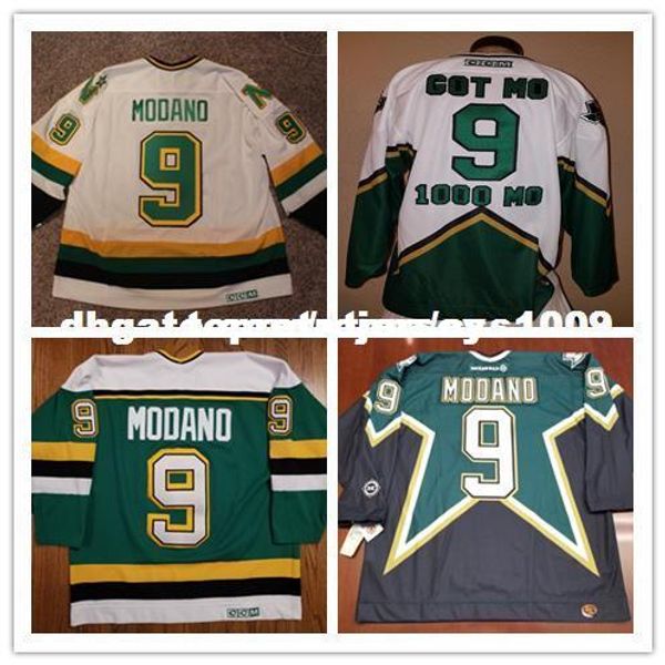 custom mike modano minnesota north stars 1990-91 ccm vintage jersey stanley cup hockey jerseys stitched, Black;red
custom mike modano minnesota north stars 1990-91 ccm vintage jersey stanley cup hockey jerseys stitched, Black;red