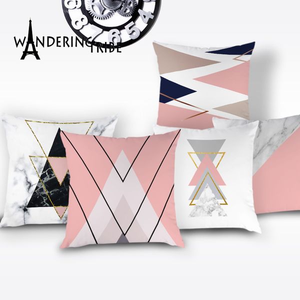 nordic geometric throw cushion cases home decor pillows pink cover pineapple stripe pillow covers case cushions for living room
nordic geometric throw cushion cases home decor pillows pink cover pineapple stripe pillow covers case cushions for living room