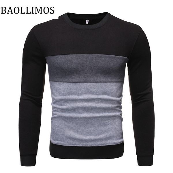fashion brand new letter print black color mens sweatshirt men novelty hoodies pullover 2019 new male clothes
fashion brand new letter print black color mens sweatshirt men novelty hoodies pullover 2019 new male clothes