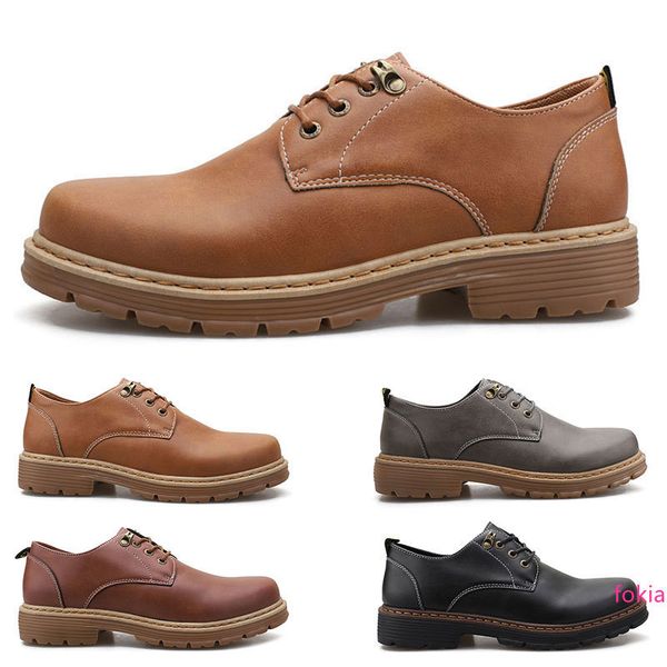 fashion large size 38-44 new men's leather men's shoes overshoes british casual shoes espadrilles seventeen
fashion large size 38-44 new men's leather men's shoes overshoes british casual shoes espadrilles seventeen