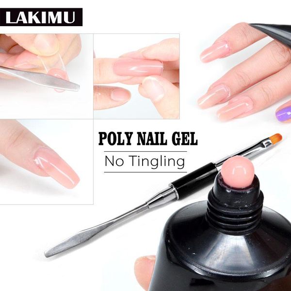 kits french nail art clear camouflage color nail tip form crystal uv gel paint slice brush extension, Red;pink
kits french nail art clear camouflage color nail tip form crystal uv gel paint slice brush extension, Red;pink
