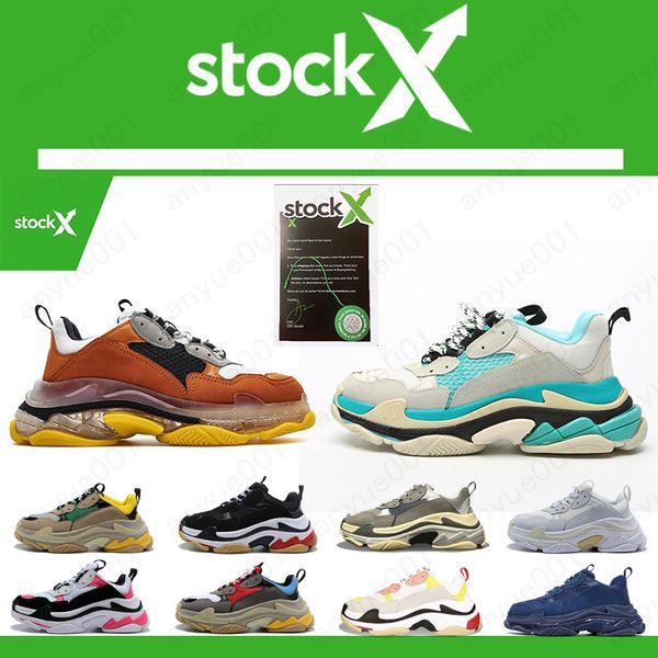 новй паѬиж поведневна обђв вѬойне-понно, единвеннм ѬенеѬ папа обђви s, Black 
новй паѬиж поведневна обђв вѬойне-понно, единвеннм ѬенеѬ папа обђви s, Black