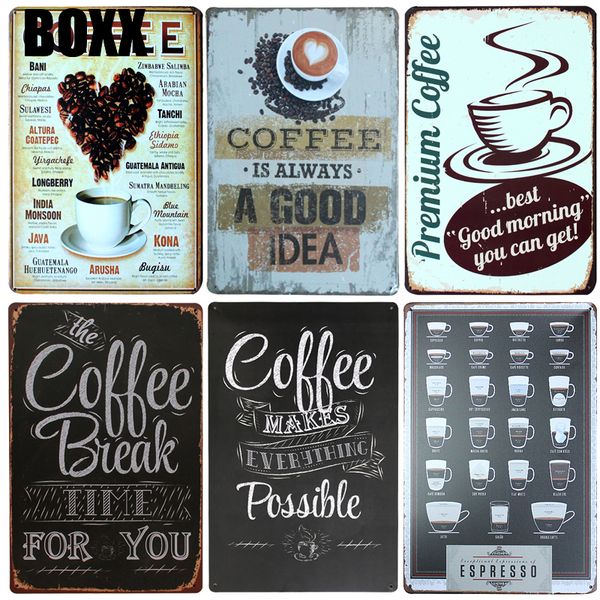 новый кофе всегда плакат винтажные металлические знаки декор дома старинные олово признаки паб старинные декоративные тарелки металлические
новый кофе всегда плакат винтажные металлические знаки декор дома старинные олово признаки паб старинные декоративные тарелки металлические