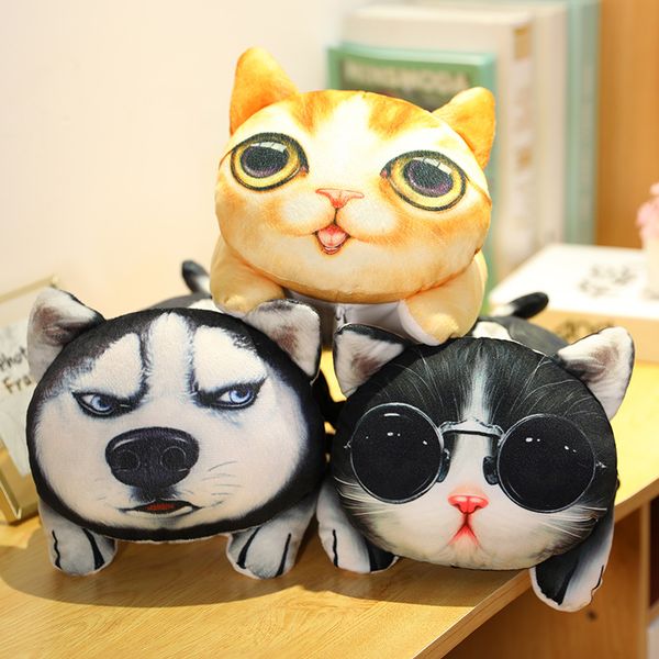two color animal series plush toys home car drawer, 33 cm kitchen tissue storage box 7339044 shoes
two color animal series plush toys home car drawer, 33 cm kitchen tissue storage box 7339044 shoes