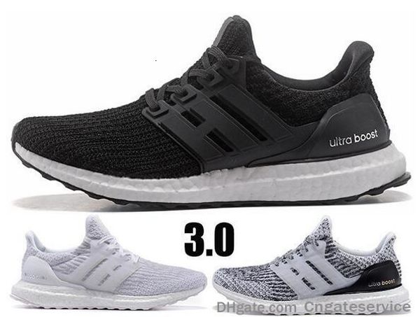leisure shoes ultra b00st 3.0 4.0 triple black white primeknit oreo cny blue grey men women casual shoes ultra b00sts ultrab00st sneakers
leisure shoes ultra b00st 3.0 4.0 triple black white primeknit oreo cny blue grey men women casual shoes ultra b00sts ultrab00st sneakers