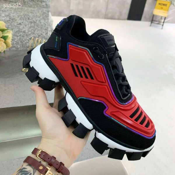2020 luxury sports shoes for men women outdoor shoes leisure training sports trainers sneakers size us5-9, Black
2020 luxury sports shoes for men women outdoor shoes leisure training sports trainers sneakers size us5-9, Black