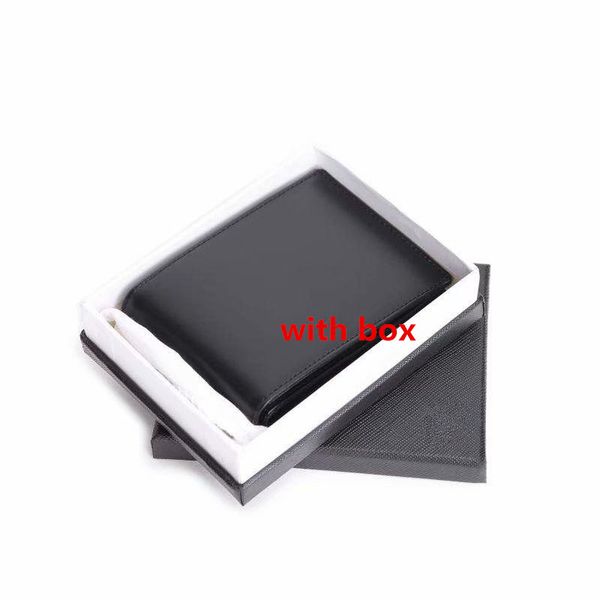cow leather men short wallet casual genuine leather card wallet with credit card id holder purses gift for men, Red;black
cow leather men short wallet casual genuine leather card wallet with credit card id holder purses gift for men, Red;black