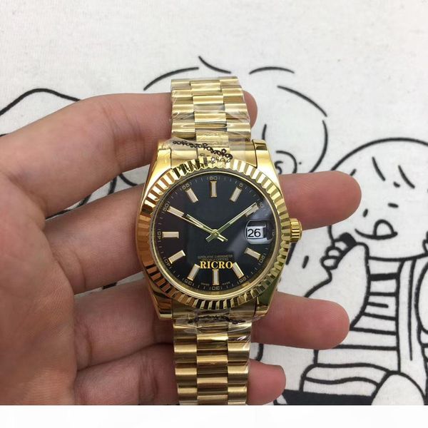 datejust, quality watch with high-quality movement, triangular bezel, stainless steel case, 36 mm dial, custom sizes are acceptable, Slivery;brown
datejust, quality watch with high-quality movement, triangular bezel, stainless steel case, 36 mm dial, custom sizes are acceptable, Slivery;brown