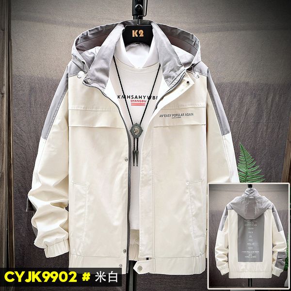 coat men's spring modern autumn coats winter white fashion work clothes function casual jacket outdoor elling gg50jk, Black;brown
coat men's spring modern autumn coats winter white fashion work clothes function casual jacket outdoor elling gg50jk, Black;brown