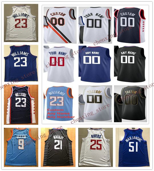 отпечатано мужчины mfiondu 25 кабенгеле terance 14 mann amir 7 коффи johnathan 15 motley йоаким 55 ноя 2020 новый джерси, Black
отпечатано мужчины mfiondu 25 кабенгеле terance 14 mann amir 7 коффи johnathan 15 motley йоаким 55 ноя 2020 новый джерси, Black