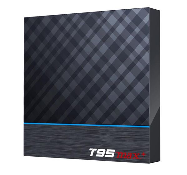 10pc t95max 5g wifi 4gb 64gb 4gb 32gb 2gb 16gb 905x3 quad core 4k android 9 0 
10pc t95max 5g wifi 4gb 64gb 4gb 32gb 2gb 16gb 905x3 quad core 4k android 9 0