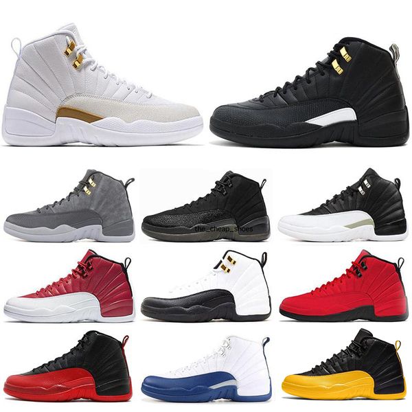 discount 12 basketball shoes mans women ovo white gs barons wolf grey flu game taxi playoffs french blue gym sneakers
discount 12 basketball shoes mans women ovo white gs barons wolf grey flu game taxi playoffs french blue gym sneakers