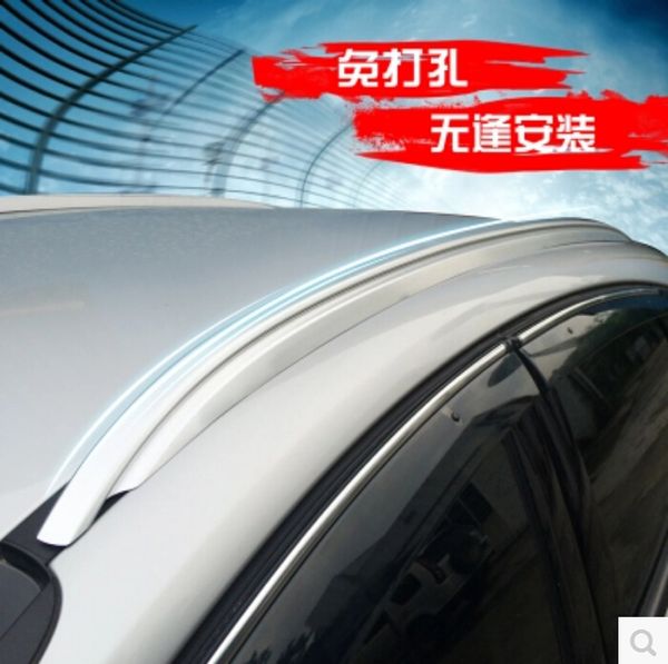 new car aluminum suv roof rack baggage luggage racks bar for vezel 2014 2015 2016 2017(black silver
new car aluminum suv roof rack baggage luggage racks bar for vezel 2014 2015 2016 2017(black silver