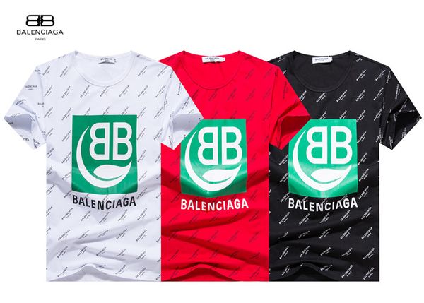 2020 new fashion shirt men's and women's hip hop t-shirt men's t-shirt size m-3xl luxury men's t-shirt k#-19, Black;brown
2020 new fashion shirt men's and women's hip hop t-shirt men's t-shirt size m-3xl luxury men's t-shirt k#-19, Black;brown