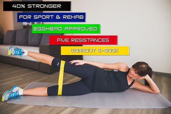 elasticity mini circle fitness training resistance band men and women power ring flat rubber band yoga tension strap mini ring
elasticity mini circle fitness training resistance band men and women power ring flat rubber band yoga tension strap mini ring