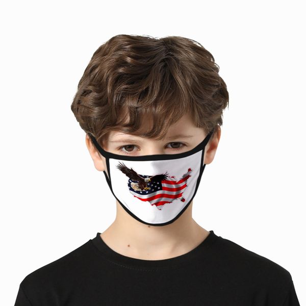 usa independence day mask for lady cubrebocas color rosa masks washable polyester usa independence authenti newclipper yzjhn, Black
usa independence day mask for lady cubrebocas color rosa masks washable polyester usa independence authenti newclipper yzjhn, Black