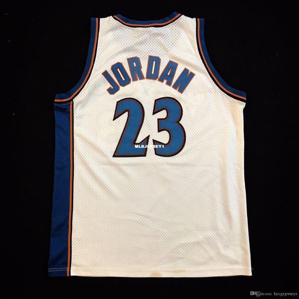 100% stitched michael sewn jersey mens white vest size xs-6xl stitched basketball jerseys ncaa, Black;blue
100% stitched michael sewn jersey mens white vest size xs-6xl stitched basketball jerseys ncaa, Black;blue