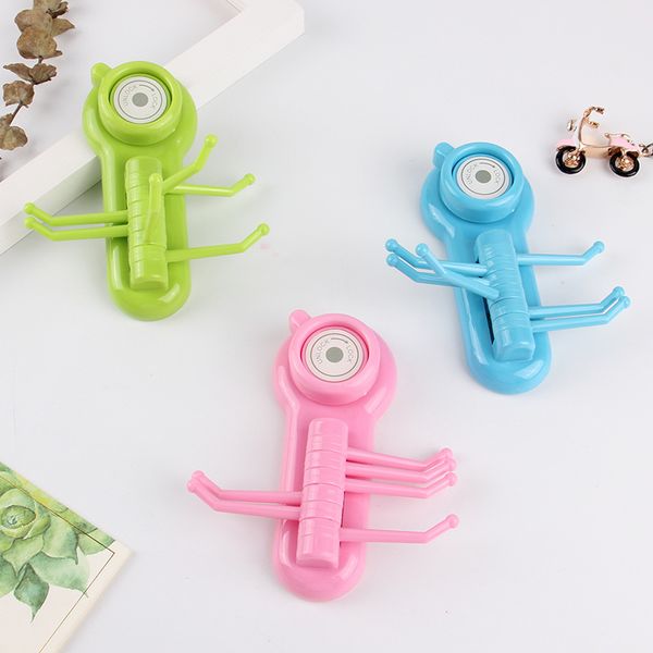 brand new 6 cavity suction adhesive hook creative home bathroom multi-purpose adhesive hook without wall lasting suction adhesiv
brand new 6 cavity suction adhesive hook creative home bathroom multi-purpose adhesive hook without wall lasting suction adhesiv