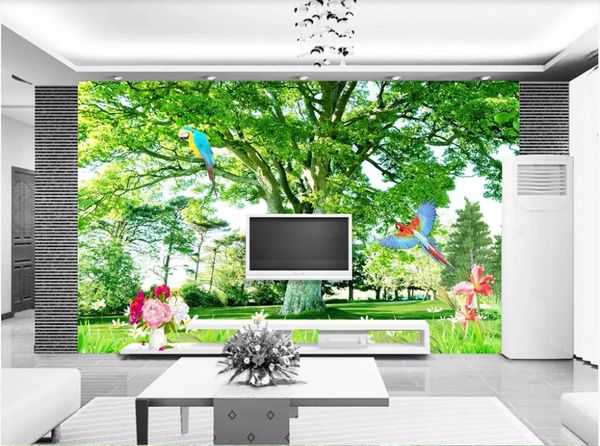 3d room wallpaper custom p mural green big tree landscape background wall home decor wall art pictures wallpaper for walls 3 d
3d room wallpaper custom p mural green big tree landscape background wall home decor wall art pictures wallpaper for walls 3 d
