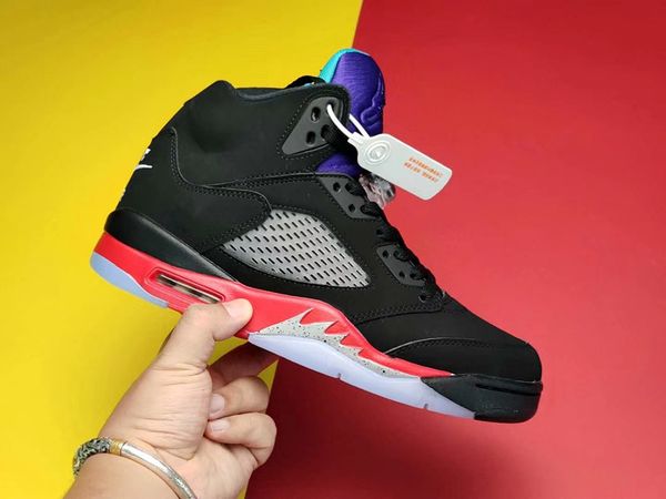 new 6 6s jumpman basketball shoes dmp oregon ducks white hare travis scotts black infrared unc mens sneakers trainers
new 6 6s jumpman basketball shoes dmp oregon ducks white hare travis scotts black infrared unc mens sneakers trainers