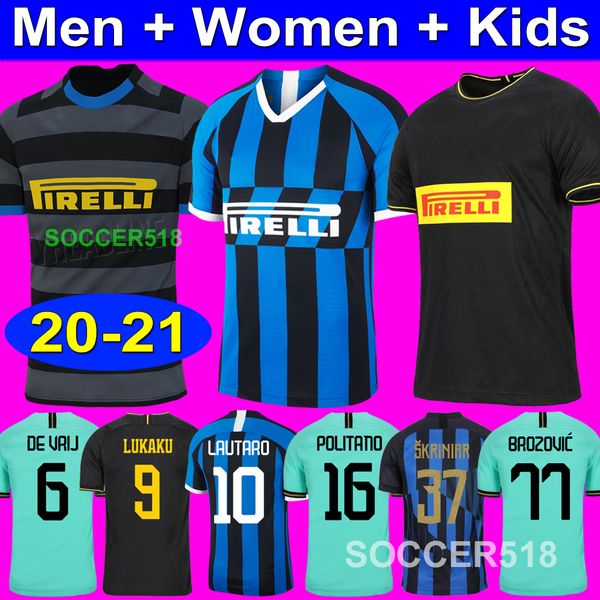 brozovic lukaku inter 2019 2020 2021 lautaro milan football shirts candreva alexis 20th soccer jerseys skriniar kids kits de vrij barella, Black;yellow
brozovic lukaku inter 2019 2020 2021 lautaro milan football shirts candreva alexis 20th soccer jerseys skriniar kids kits de vrij barella, Black;yellow