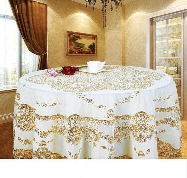 european jacquard table cloth embroidery tablecloth pvc classical rectangle tablecloths for events chair covers lace table
european jacquard table cloth embroidery tablecloth pvc classical rectangle tablecloths for events chair covers lace table