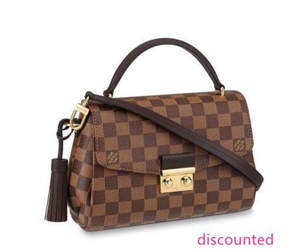 croisette n53000 новых женщины мода шоу плечо сумка totes сумка top ручка cross body посланник сумка
croisette n53000 новых женщины мода шоу плечо сумка totes сумка top ручка cross body посланник сумка