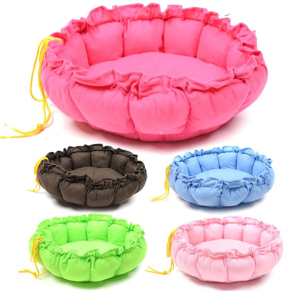 1 pc cute soft cat bed winter house warm cotton for dog cat pet products mini puppy pet dog bed soft comfortable pumpkin nest
1 pc cute soft cat bed winter house warm cotton for dog cat pet products mini puppy pet dog bed soft comfortable pumpkin nest