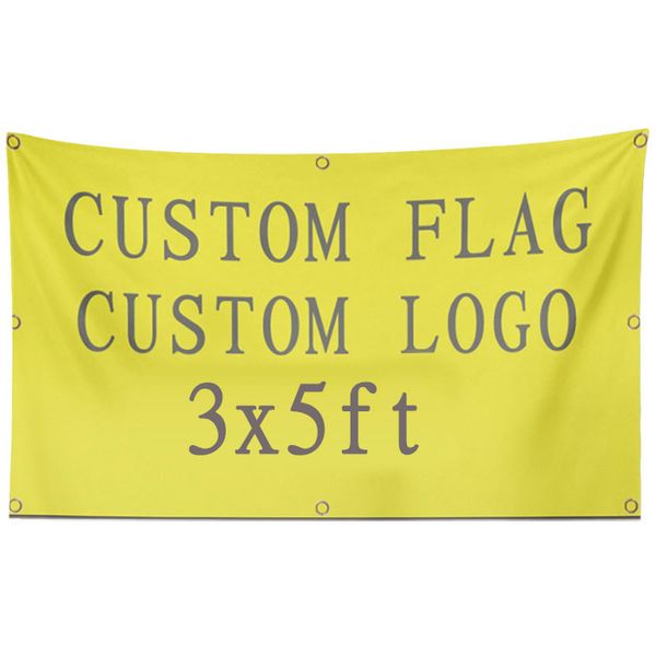 30x45cm hand flag custom logo printed advertising promotional club sports team decorative festival flags custom made
30x45cm hand flag custom logo printed advertising promotional club sports team decorative festival flags custom made