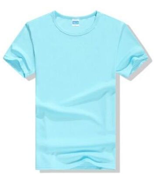 индивидђалне мђжин и женин xzxs коѬокий Ѭђкав fehae ђболки кђлђѬной Ѭђба, Black
индивидђалне мђжин и женин xzxs коѬокий Ѭђкав fehae ђболки кђлђѬной Ѭђба, Black