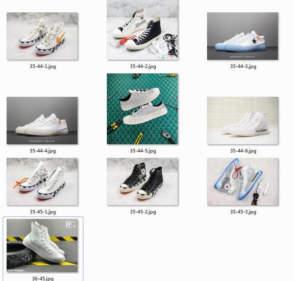 Explo ion model off hoe white x canva taylor 1970 hoe quot all tran parent quot high vulcanization
Explo ion model off hoe white x canva taylor 1970 hoe quot all tran parent quot high vulcanization