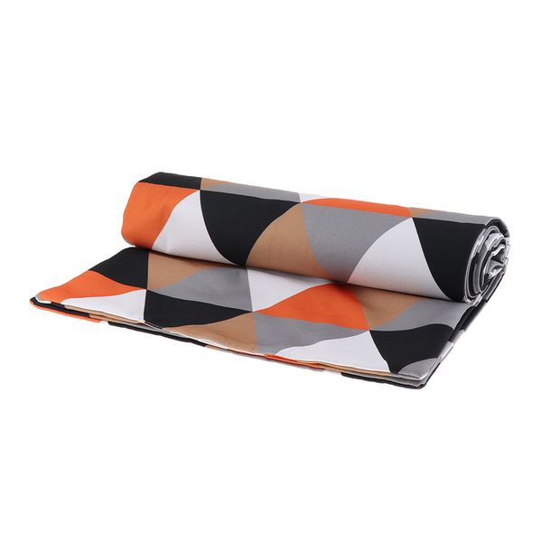 modern design print tringle shape bed end scarf for new bedroom decoration for1.5meters bed 50x210cm
modern design print tringle shape bed end scarf for new bedroom decoration for1.5meters bed 50x210cm