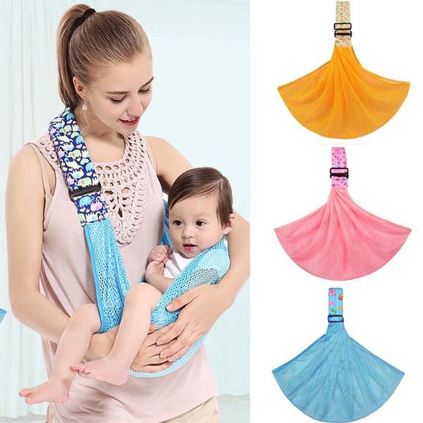 baby carrier infant kids hipseat baby carrier backpack front facing sling wrap bag removable for toddler girls boys
baby carrier infant kids hipseat baby carrier backpack front facing sling wrap bag removable for toddler girls boys