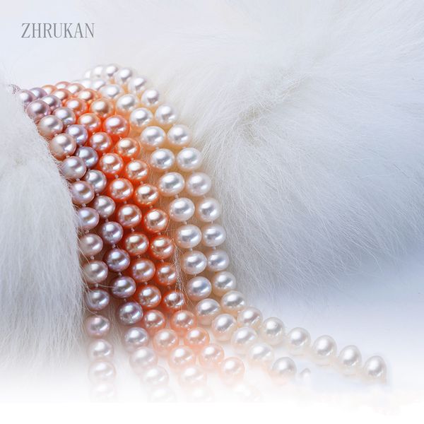 other classic white pearl necklace 8-9mm nearround genuine natural freshwater 925 silver choker for women fashion gift
other classic white pearl necklace 8-9mm nearround genuine natural freshwater 925 silver choker for women fashion gift