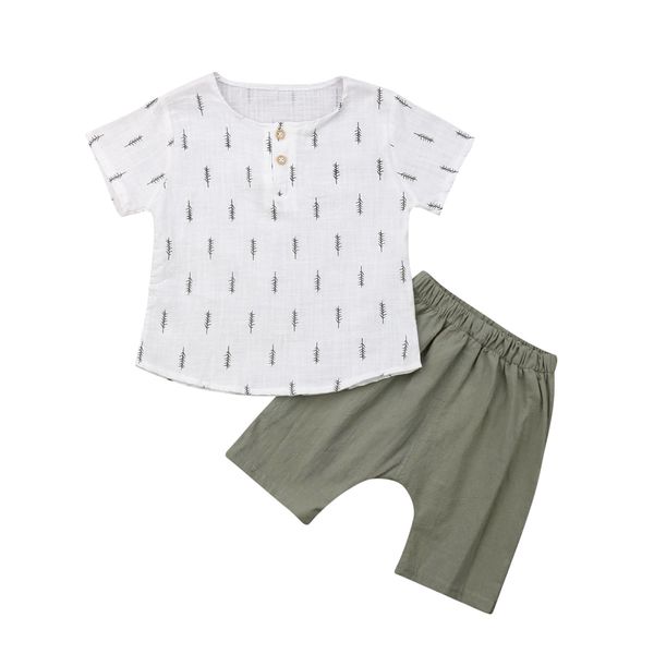 2019 toddler kids boys 2pcs clothes summer children costume t-shirt tees+shorts new baby boys outfits kids clothes 1-6y set, Pink;blue
2019 toddler kids boys 2pcs clothes summer children costume t-shirt tees+shorts new baby boys outfits kids clothes 1-6y set, Pink;blue