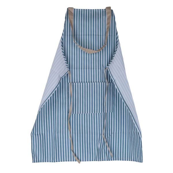 new thick double layer waterproof lace korean princess apron kitchen simple housework apron striped sleeveless with sleeve
new thick double layer waterproof lace korean princess apron kitchen simple housework apron striped sleeveless with sleeve