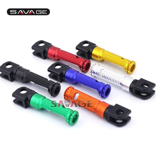 motorcycle rider front foot pegs footrest adapter for mt-10 fz-10 mt-07 fz-07 mt-03 mt-25 fz1
motorcycle rider front foot pegs footrest adapter for mt-10 fz-10 mt-07 fz-07 mt-03 mt-25 fz1