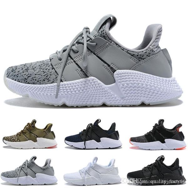 2019 лето новейшего поддержка prophere троек черный белый синий след olive запуск кроссовки спортивной обуви для мужчин size7-11, White;red
2019 лето новейшего поддержка prophere троек черный белый синий след olive запуск кроссовки спортивной обуви для мужчин size7-11, White;red
