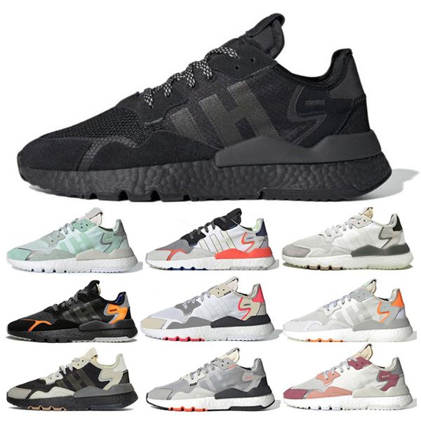 nite jogger reflective men running shoes women red pink grey black white fashion trainer sports sneaker
nite jogger reflective men running shoes women red pink grey black white fashion trainer sports sneaker