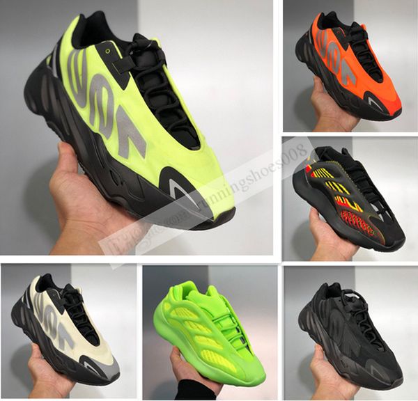 west 700v3 women mens running shoes 700v2 vanta magnet static utility black trainers sneakers, White;red
west 700v3 women mens running shoes 700v2 vanta magnet static utility black trainers sneakers, White;red