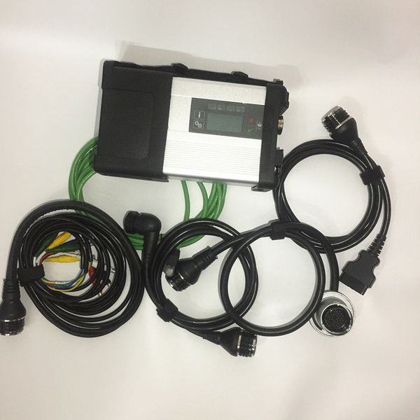 super mb star c5 sd подключается с новейшим программным обеспечением v2019.03 hdd или мультиплексор ssd компактный 5 star diagnosis для легк
super mb star c5 sd подключается с новейшим программным обеспечением v2019.03 hdd или мультиплексор ssd компактный 5 star diagnosis для легк