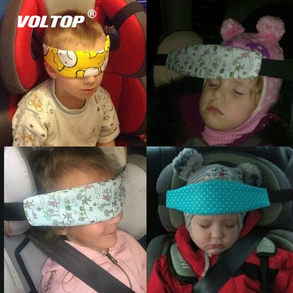 child car safety seat head fixing auxiliary cotton belt pram secure strap doze band for baby pram child safety seat
child car safety seat head fixing auxiliary cotton belt pram secure strap doze band for baby pram child safety seat