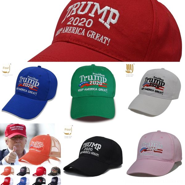 yjyru trump hat keep america great letter embroidered washed cloth ball cap caps travel trump party president baseball outdoor 2020 hats, Blue;gray
yjyru trump hat keep america great letter embroidered washed cloth ball cap caps travel trump party president baseball outdoor 2020 hats, Blue;gray